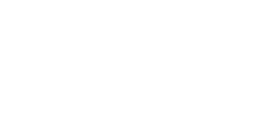 Sizzlin' Smokehouse